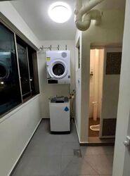 Orchid Park Condominium (D27), Condominium #561579161